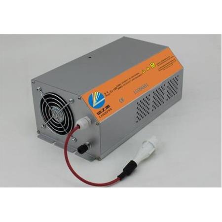 Co2 Lazer Power Supply 80-120W (Güç Kaynağı)