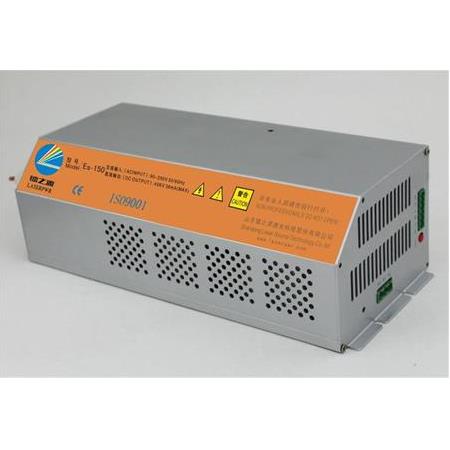 Co2 Lazer Power Supply 120-180W (Güç Kaynağı)