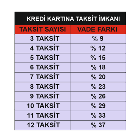 09102025143503.png